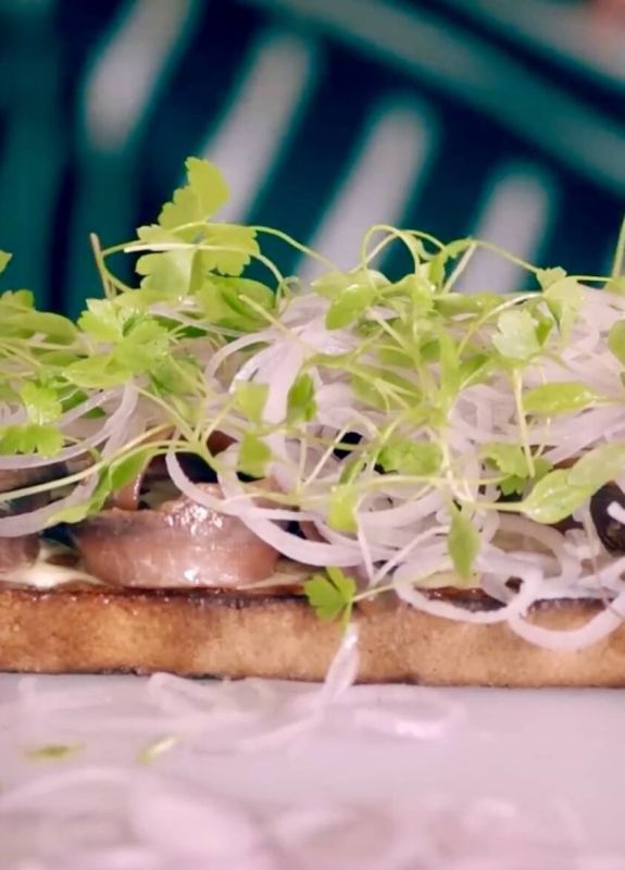 ������� ������ �� ����� ����� �����