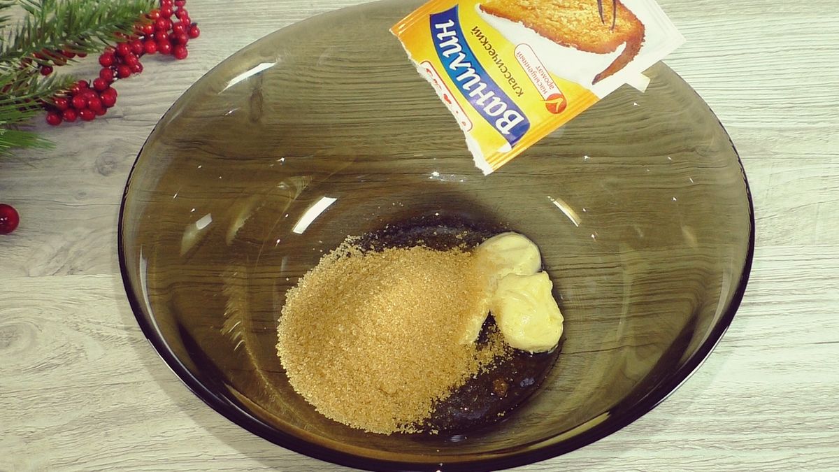 ������� ������� ������, ������� ������� ��� � ������� �����