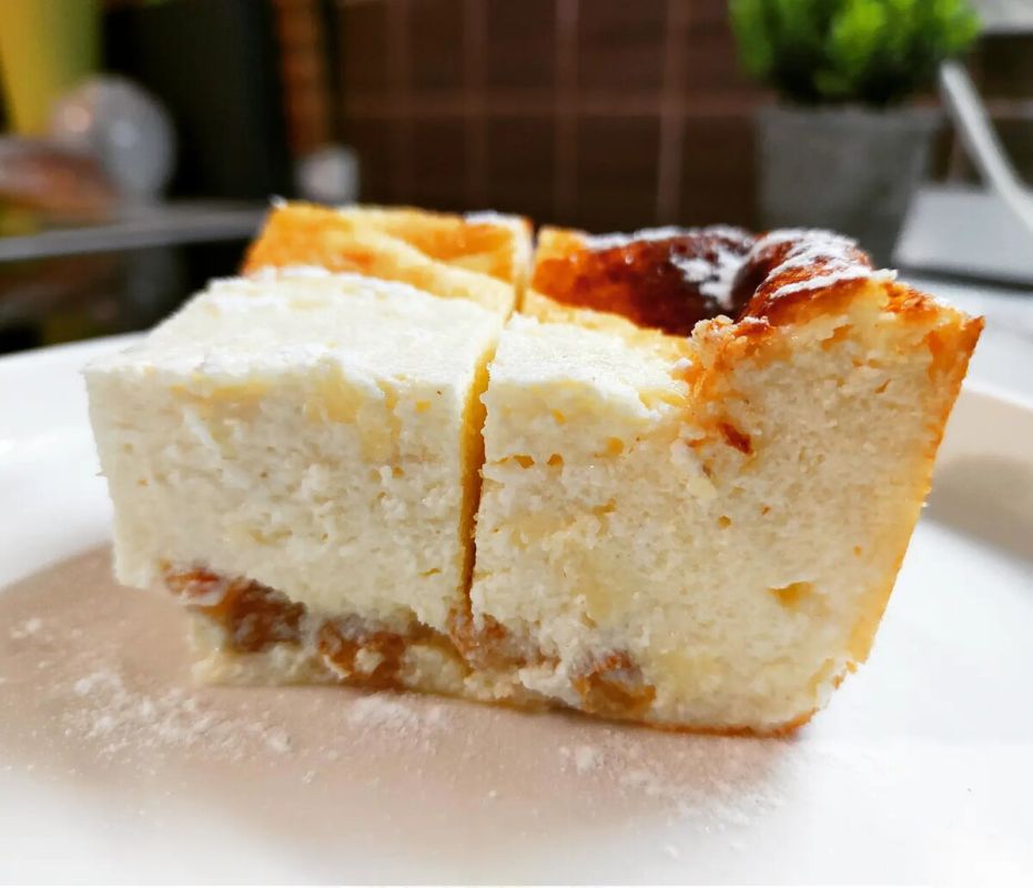 ��������� �����: ������ ������ ��� ������ ������