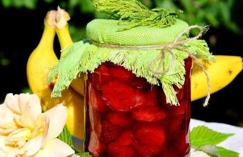 ���������-��������� �������: ������, ������� ������ ���� ������ ������