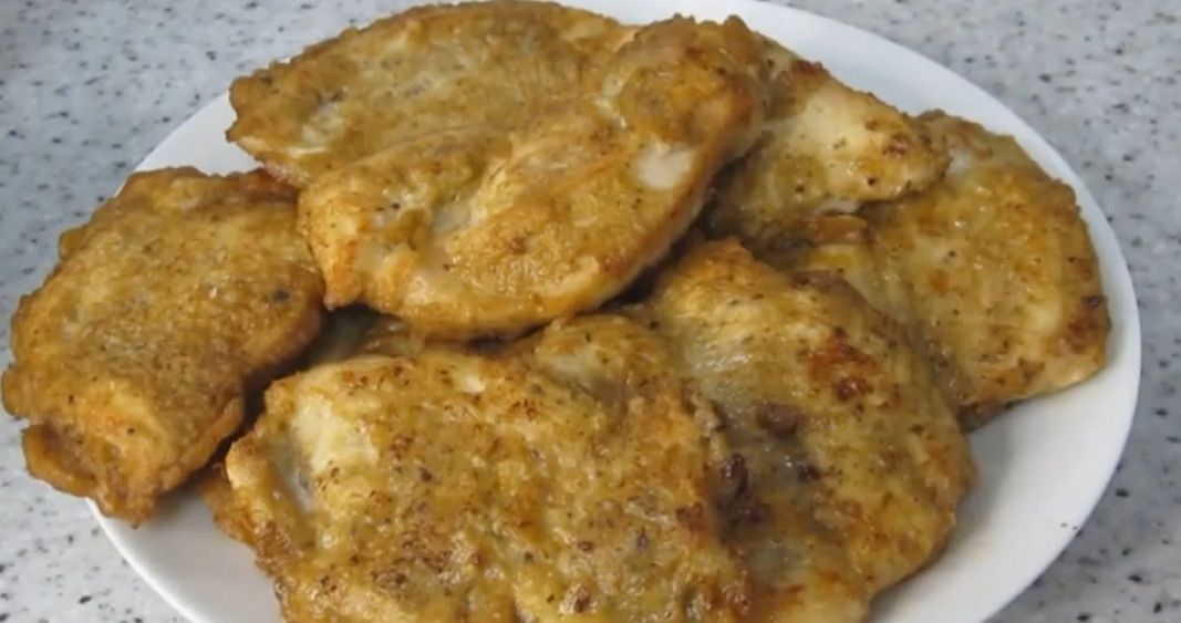 ��� ����������� ������� ������ ��� ������������ ��������: ������� ����������