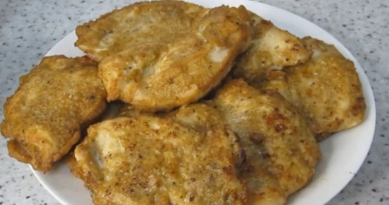 Как подготовить куриную грудку для максимальной сочности: секреты мастерства