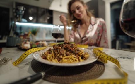 Углеводы: друзья или враги?