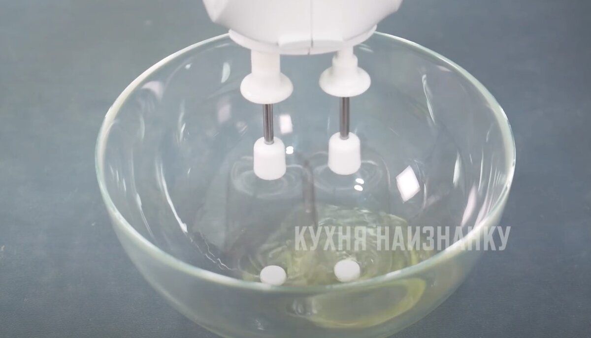 ������� ������������� ��������� ������� ��� �������: �������� �� �����