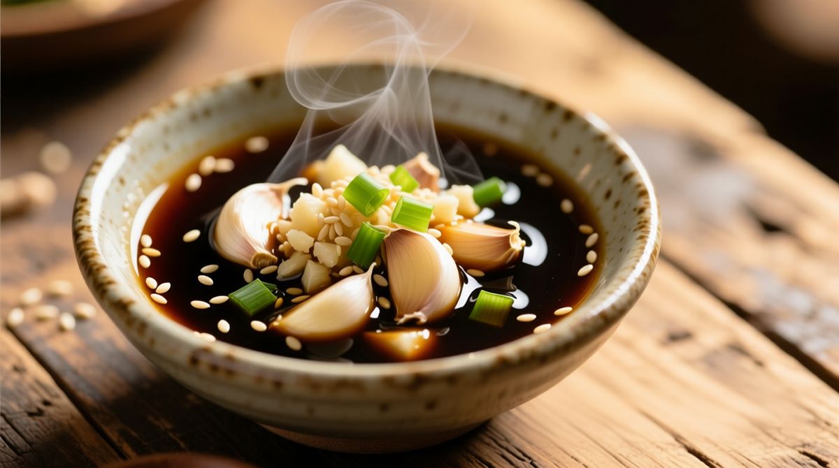 �����-��������� �������: ��������� ���������� ��� ������������ �����