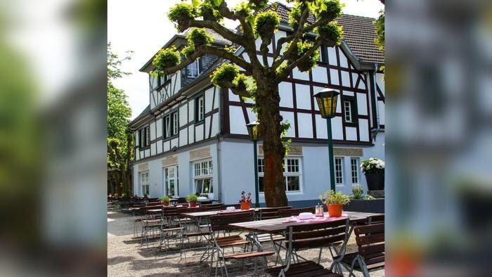 �������� �������, ��� ������ �����: 270 ��� ������� �������� ���� � �������