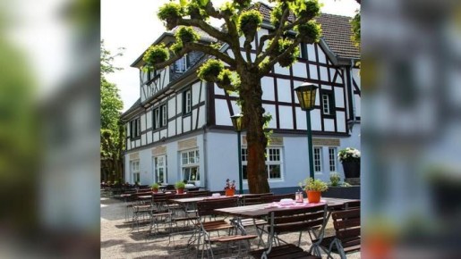 Закрылся трактир, где обедал Ницше: 270 лет истории навсегда ушли в прошлое