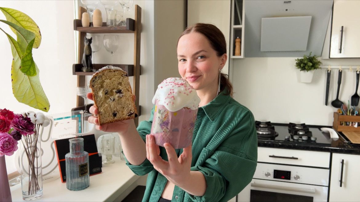 ������ ������� ������� ��� ���������� �������: �������� ���� �������