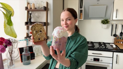 ������ ������� ������� ��� ���������� �������: �������� ���� �������