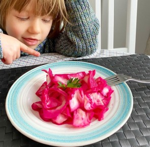 ��������� ������� ������������� ������� ��� ����� �����