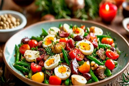 ����� ������: ���������� ����������� ��� ��������