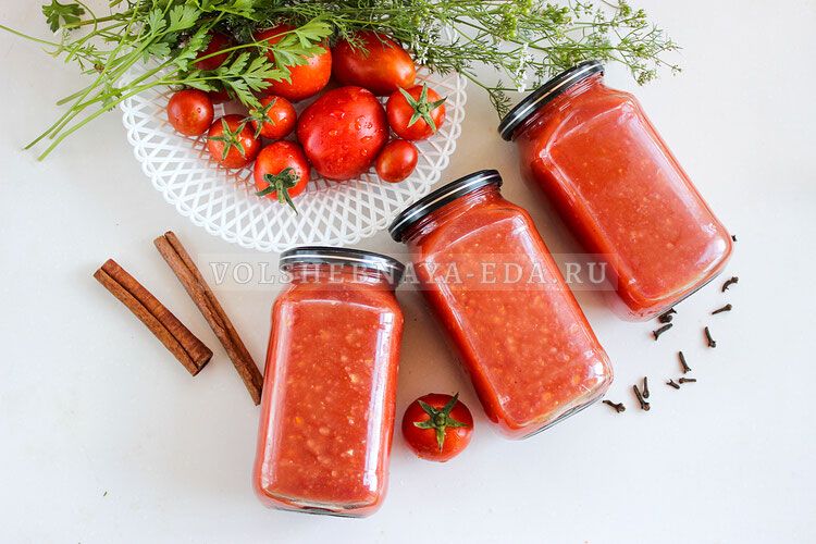 ��� ����������� �������� ������ � ���������: ������� � ������