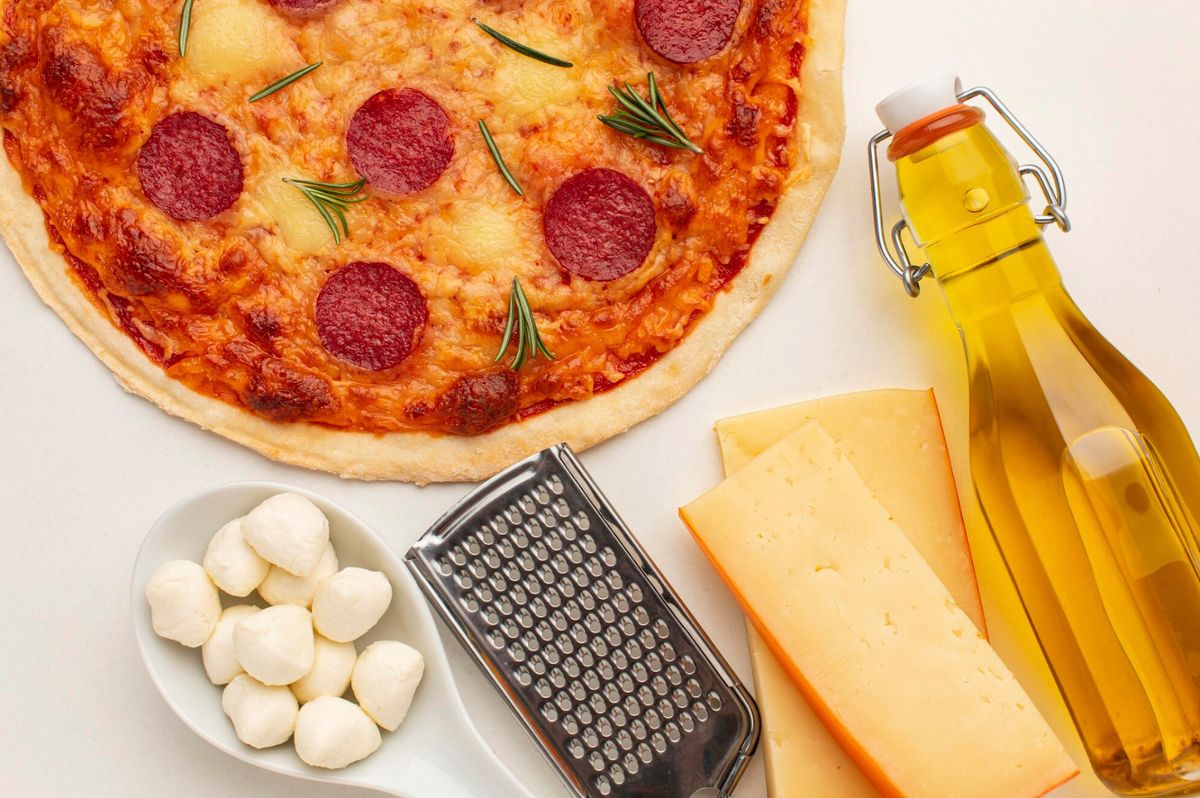 ��� ������� ��������� ��� ��� �����