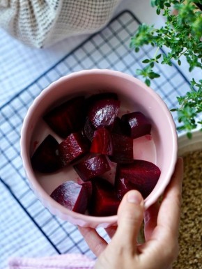 ��� ���������� ������: ������� �������� ��� ��������