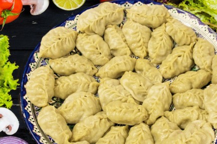 ����� �� ���������� �� ������: ����������� �� ���� ��������� �����