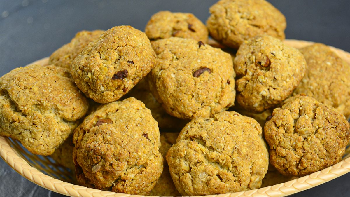 ������ ������� ������� � �������: ������� �������� ��������