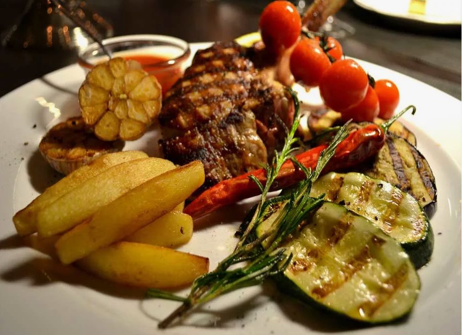 ������ ��� ���� �� ��� ������, ��� � ���������?