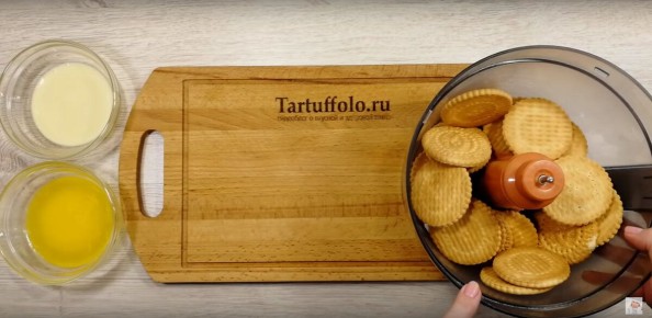 ������ ���������� ���� ��� �������: ��������� ������ � ��������