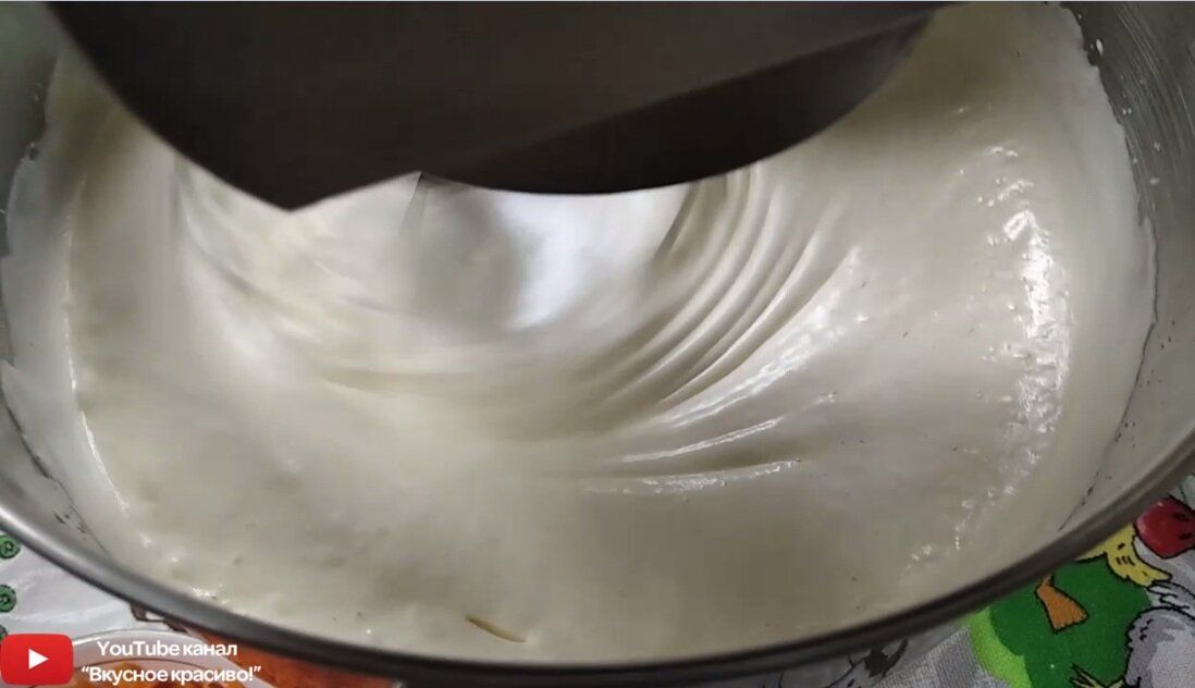 ������� ���: �������������� ��������-�������� ��������, ������� ���������� �������