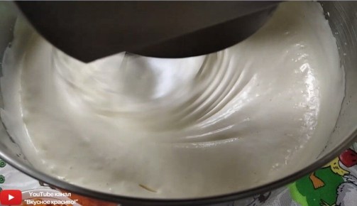 ������� ���: �������������� ��������-�������� ��������, ������� ���������� �������