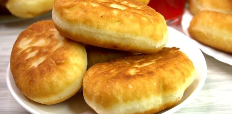 ���������� ����� ��� ��������: ��������� ������ � ��� ���������� �������