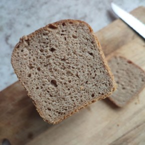 ��������� ���������� ������������: ����������� ���� � ��������� �������