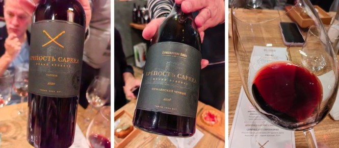 ���������� ����: ��������� ���� � ������� �������������