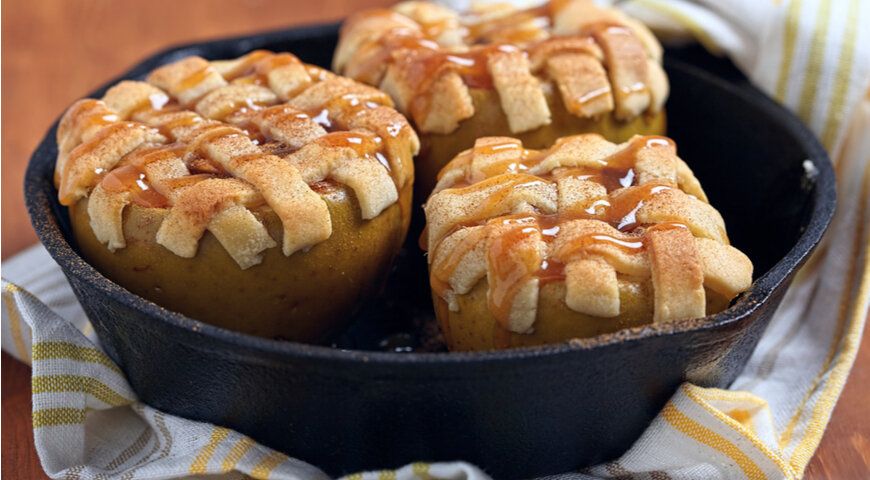 ��������� ������: �������� �����, ���������� ������ ������