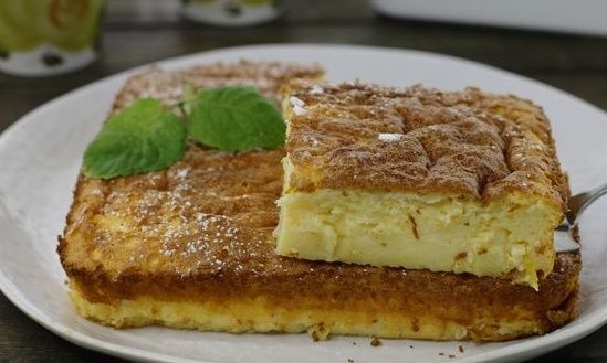 ����������� �������� ������: ������, ������� ������ ���� ��������