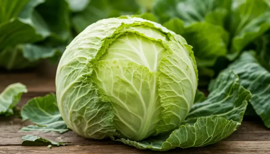 Секреты советских хозяйок: как сохранить капусту и избежать слез от лука