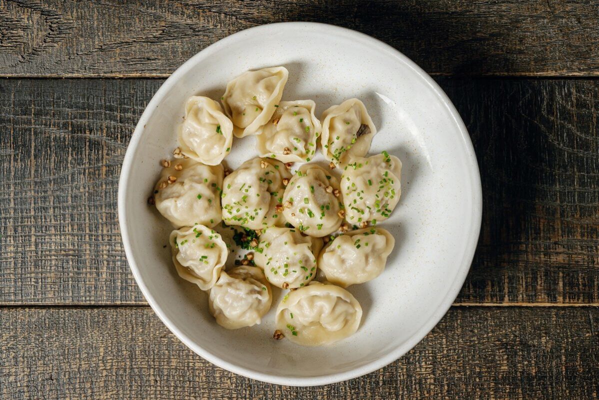 �������� ��� � ������: ������� �����������