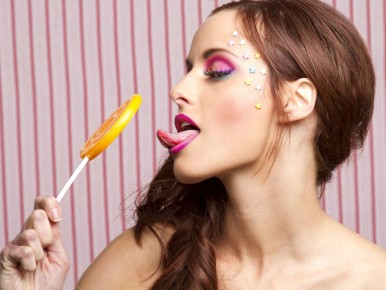 ��� ������� ����������� ��������: ������������ ������ ��� �������