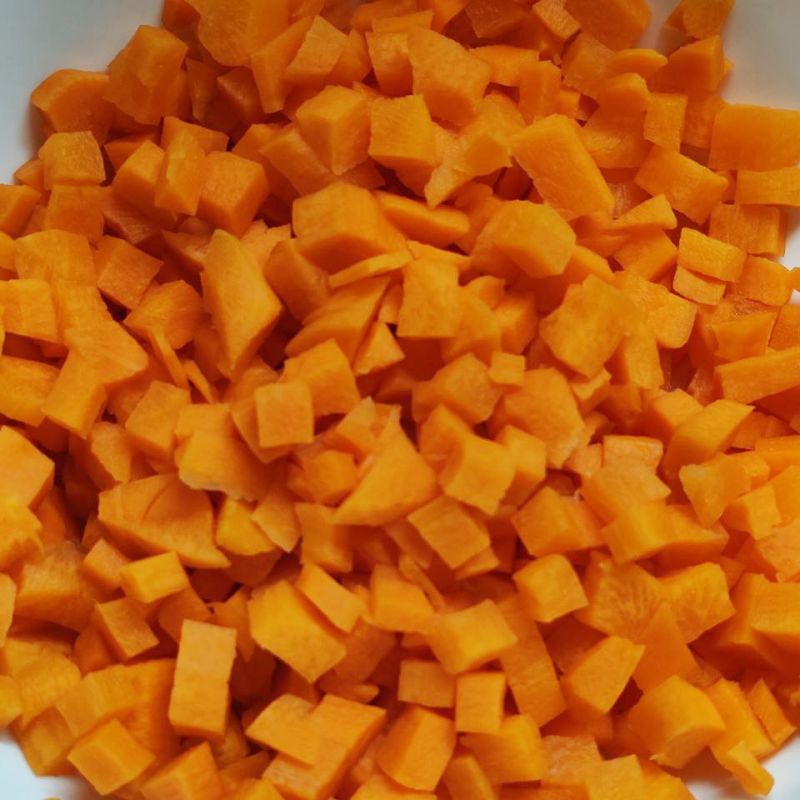 ��� ����������� ������� ��� �� ����������: ���� �������