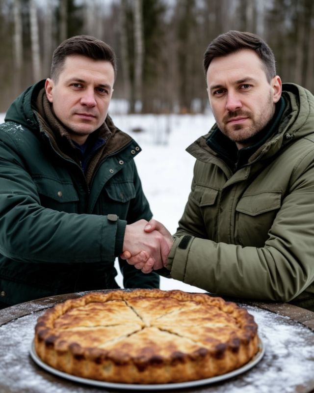 ��������� ��������: ��������� ��������� � ������ ������ �������