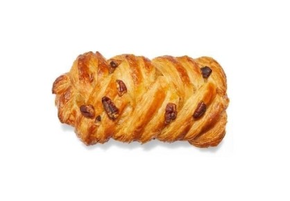 Пекан: сладкий орех с мощным зарядом пользы