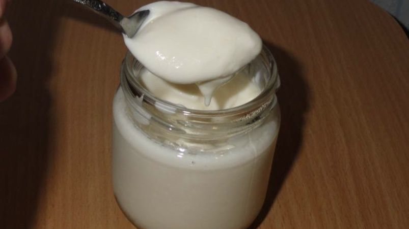 �������� ������: ������� � ����������� ��� ������� �����