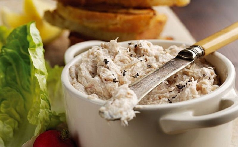 ���� �� ��������: �������� ���������, ������� ������ ���� ����� ���������� ��������