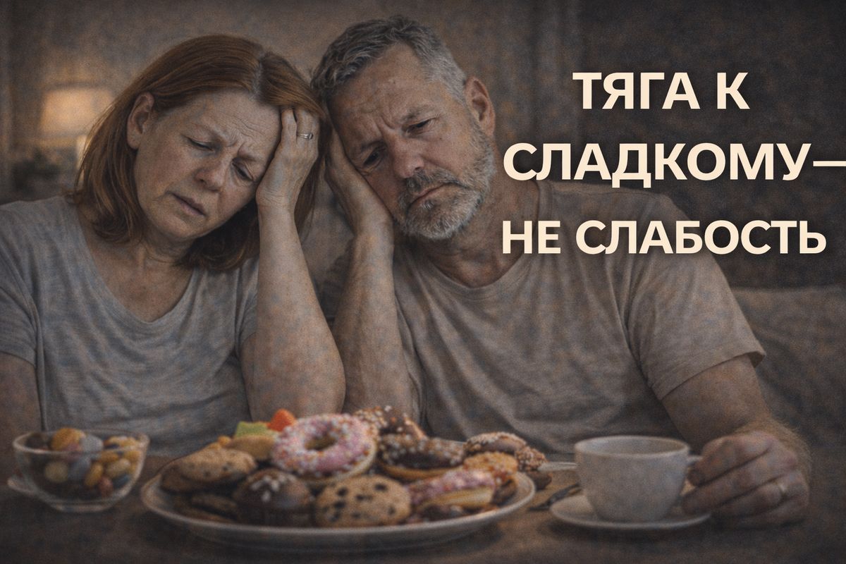 ���� � ��������: �� ��������, � ������ ���������