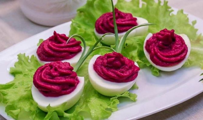 ����� �������� � ������ �����: ���� � �������� � �������