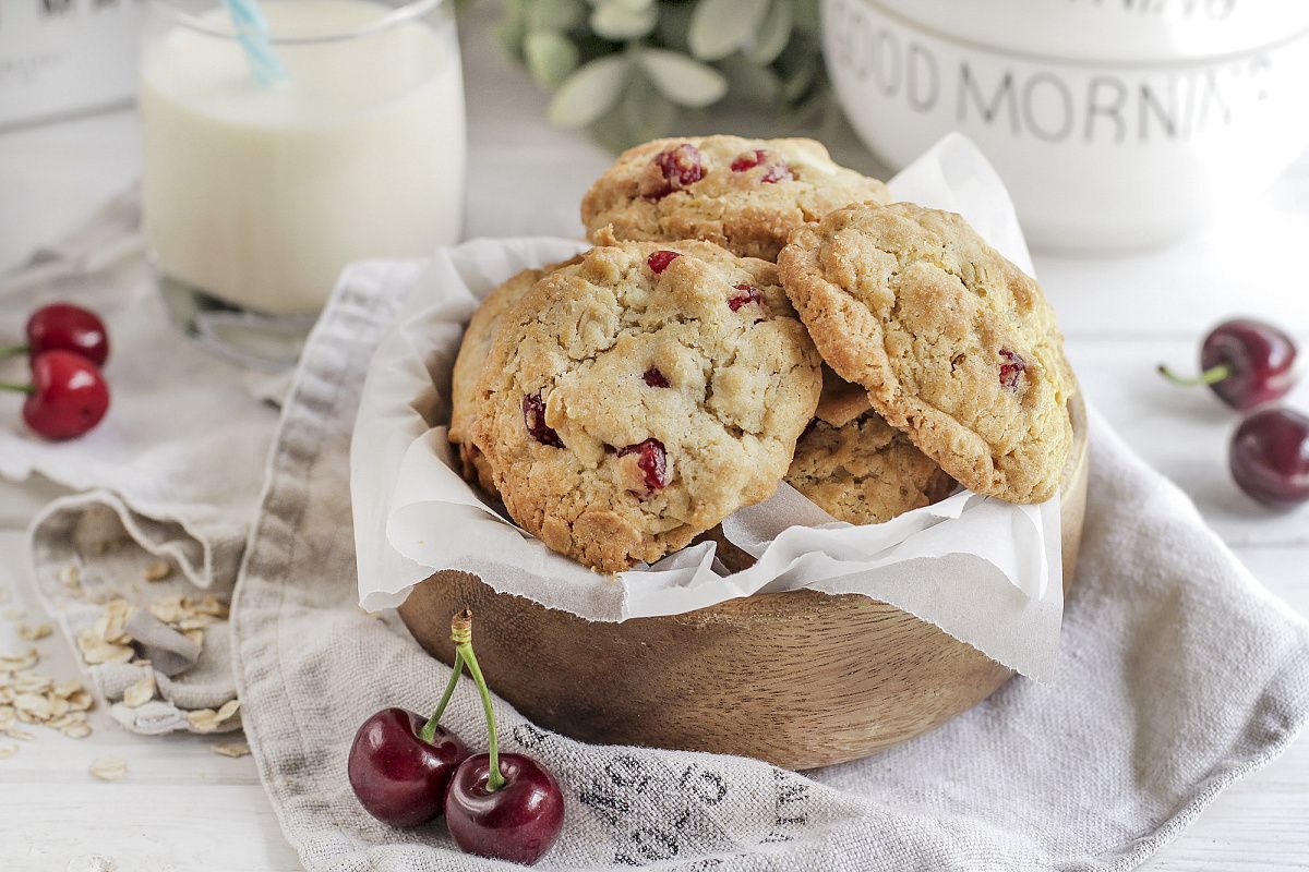 ��������� ������� ������� � ������ � ���������