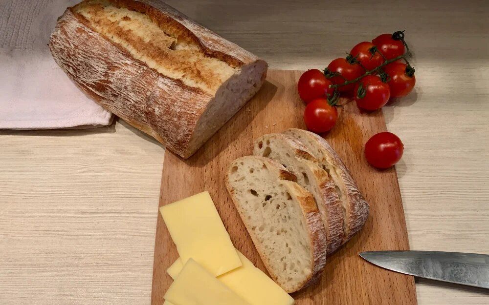 ��� ����� ����� � �������� ����� � ������������ ������� � �������