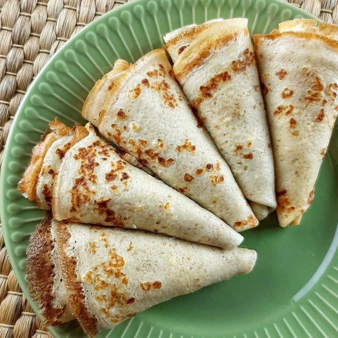 ��������� ��������� ��������