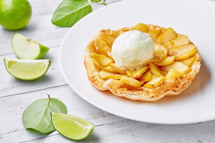 ���������� ��������� ����� ����� � ���������