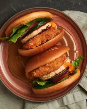 ������ ������� ���: ������ � ������� � ����� �� �������� �����