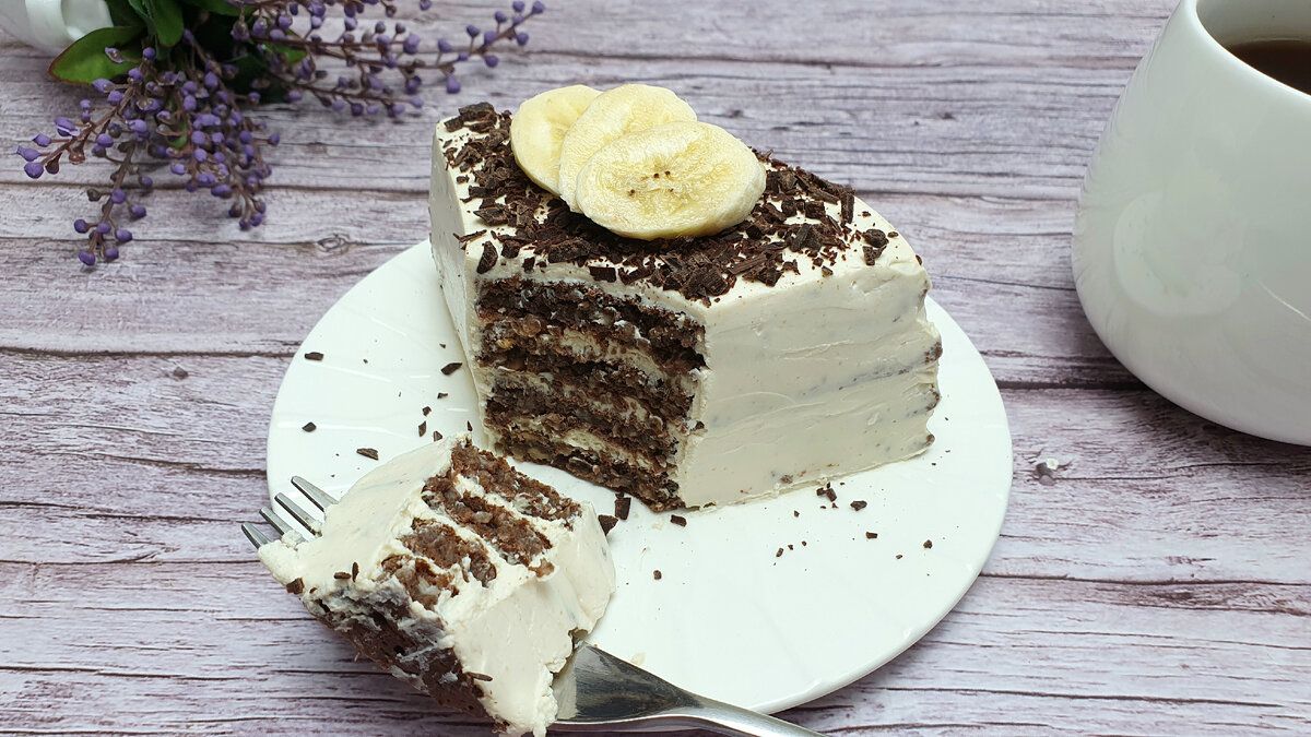 ������ ��-����� ��� ������ � ����: ������ � ������!