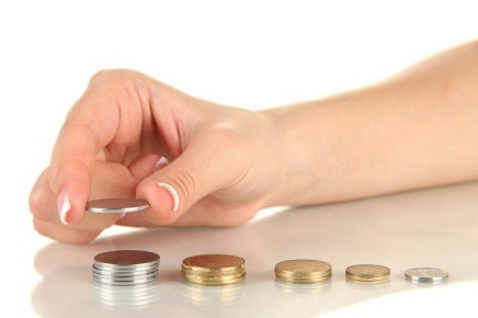 ��� �������� ������, ���� ������ ����������: ������ ��� ���, ��� ������� � ������