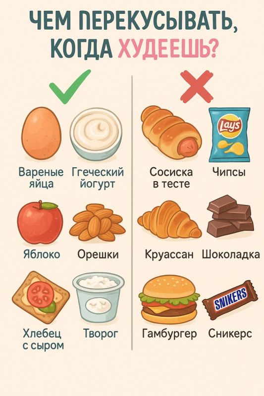 �������� ��������: ��� �� �������� ������ ��� ���������