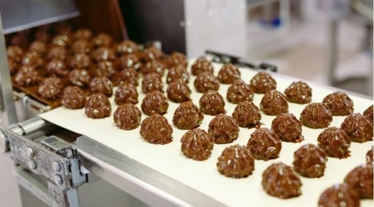 Кризис сладостей: Возможная нехватка кондитерских изделий на три года