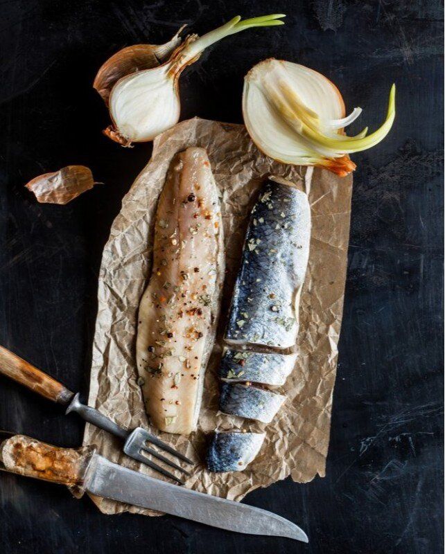 ��� �������� ������ ������� � ������� ��������