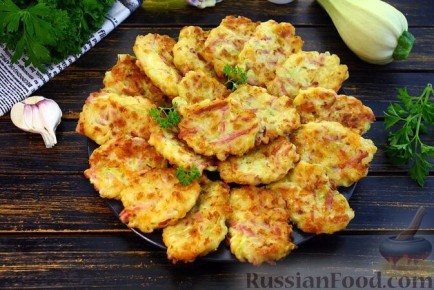 ������� � ���������: ������ ������� �� ������ ����